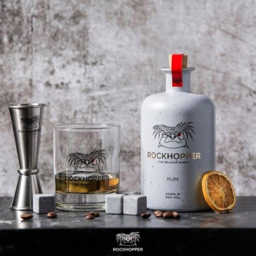 346734F5-8FAD-48D4-8734-F7558194A537