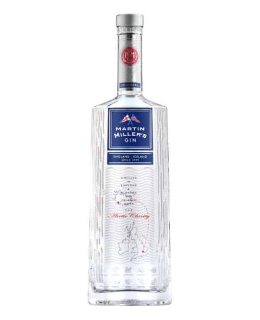 8B64FA3A-40F8-4609-AF59-655D5B4CDDD2