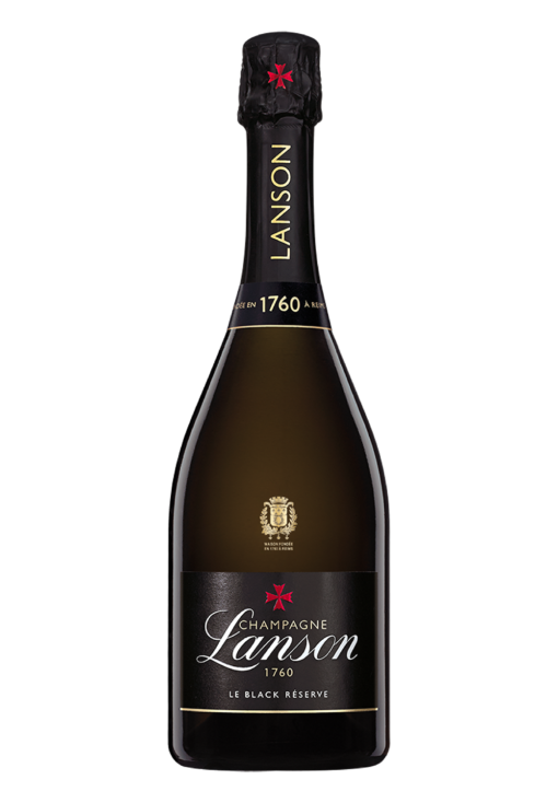 F94E120C-0B67-446A-95F4-811C9801BCA6