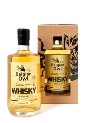 195AF16A-05EE-40CD-A42B-CC9F1D0A763B_4_5005_c