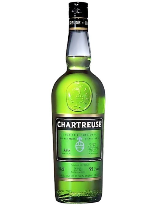 019558F8-5129-49A0-AFBF-15A68F912326