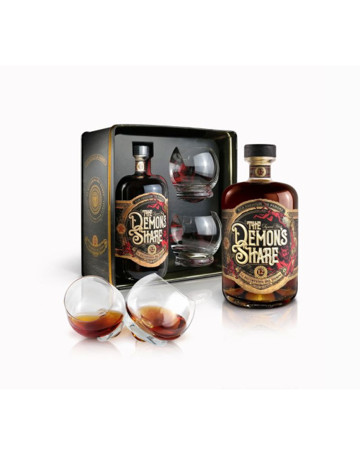 04DE706E-9C04-4707-8262-794E372BAE59