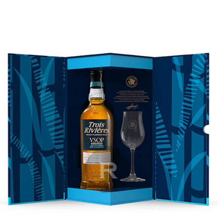 0BBD31A7-6FE5-41BC-BC2D-36B22F995730