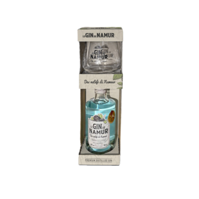 16817581-40F4-4807-A1C8-542ED14B3C94