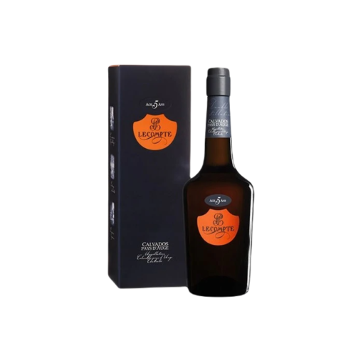 210AF3D6-BC4A-4765-9143-E068FDACB2A5