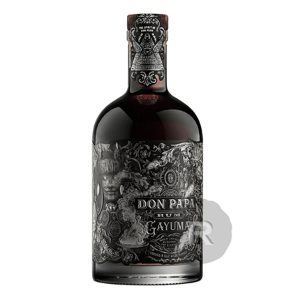 3D55BA50-FFDF-4DC4-802C-BEFECF0AAB97