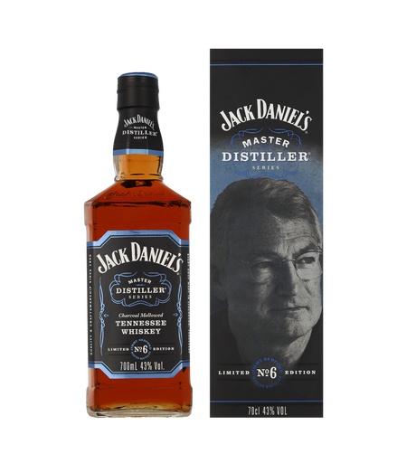 4A13A321-C6D9-4B24-9BFA-DE4A01A697FE