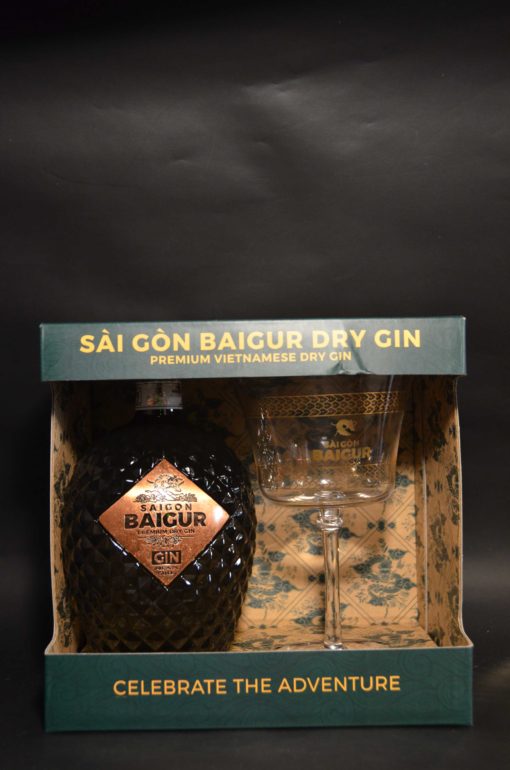 4A6713C4-FBE3-4EC2-AB5E-9B011DC3D881