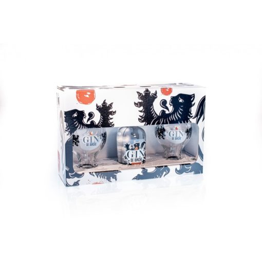 799992EB-ED74-4746-BA7F-15FD9B0AC8F7