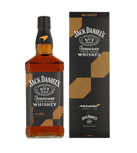 7DF84FF5-3CFE-48B9-8205-A57EEE34DDBC