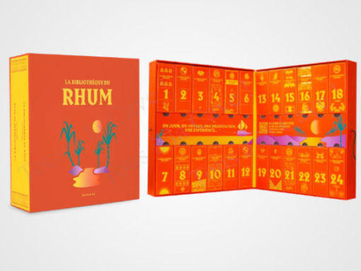 8442E13B-5A54-475B-89F4-A4D4AAB60F55