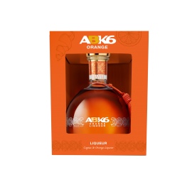 844363E6-0D21-430A-8FAF-EBE8CD513744_4_5005_c