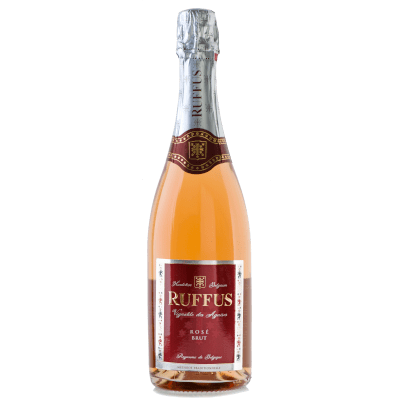 969FD766-8F4B-402B-8984-C88656B672DD