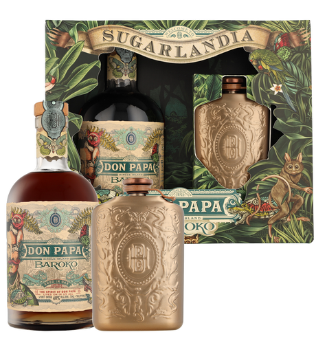 ACD7FB37-76AB-48DB-8200-9F13485A8160