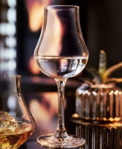 Pineau des charentes