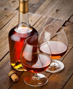 Cognac