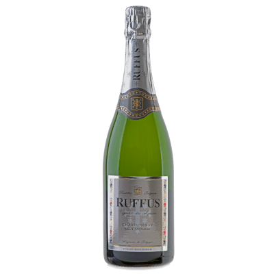 C01BB5DA-9727-4CF0-9585-E022102D2C4B