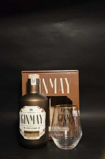 C380487A-C411-427D-83FA-84FFED9428AC