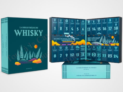 E51FBEBD-4142-4447-9AA8-8CADA94AE7EE