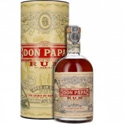 Don Papa