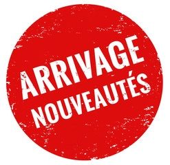 Nouveautés