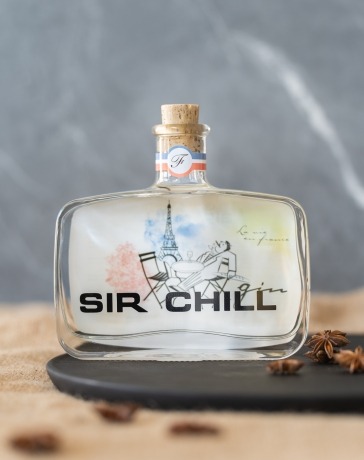 0E69EE1C-87E8-405F-966B-D0AF958A6728