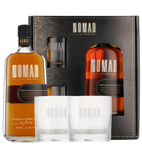 15AA5214-A8D3-469F-A6B5-15665FA073BD