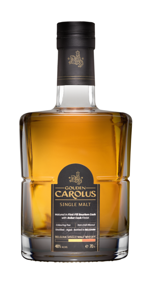 29822942-441E-4D8F-AD98-A2A03A0631B0