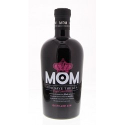 2C50359E-0F52-4A6E-A859-13A320D43BE1_4_5005_c