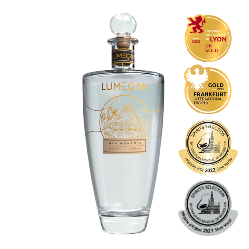 45AD8F34-44CB-4BEF-9672-55546C08551E