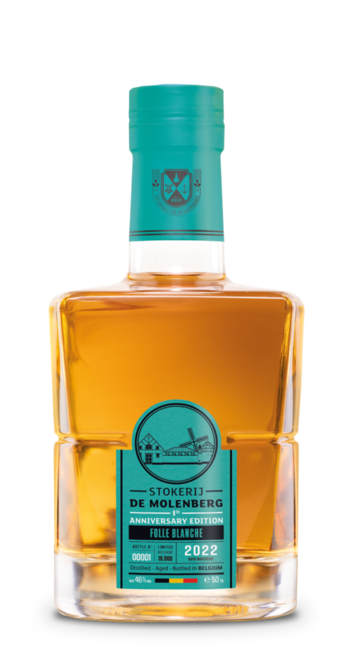 49695243-8C7C-47F2-981E-D5139AC5E18A