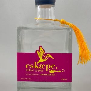 4D4C7566-6C1C-4F52-87EB-3DE93366513A_4_5005_c