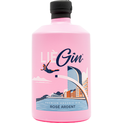 5146F186-2E3E-4F36-8FDF-3D33C12310BC