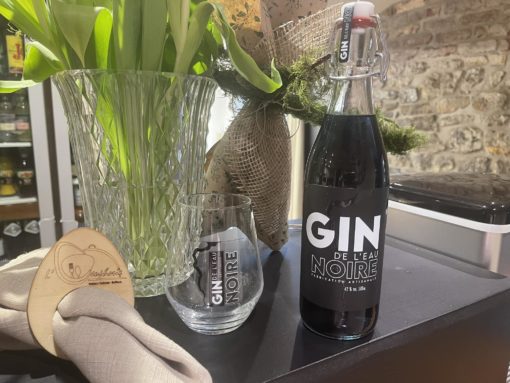 56667287-5849-4BD3-B088-D6D1040A02F4