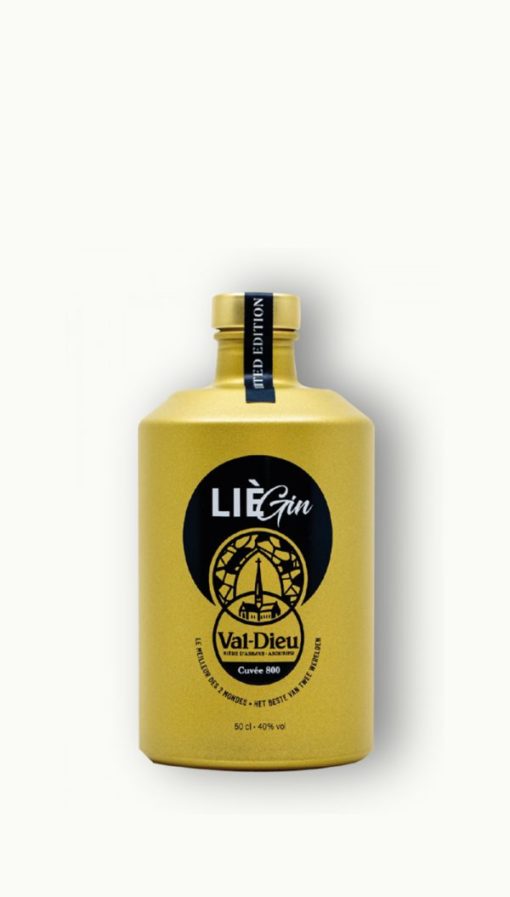 568BF502-6B02-4C48-BCB1-8CE625A69355