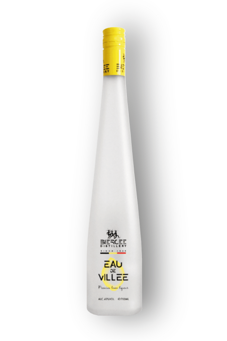 6C4BB910-5301-4AA7-8B89-4243D3D61146