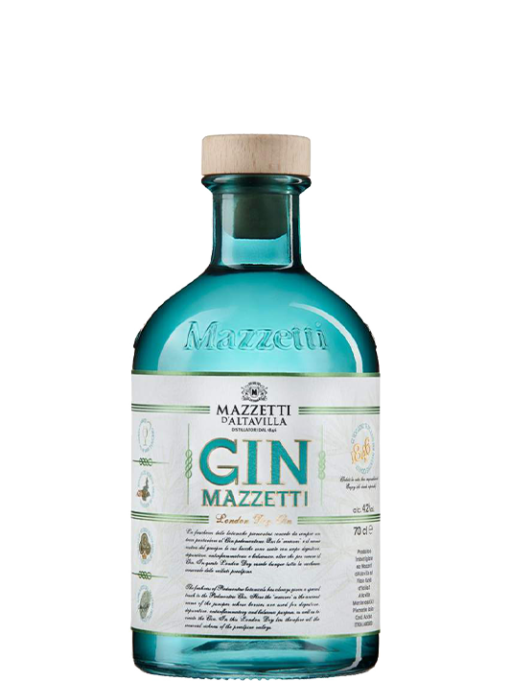 77F714A0-000F-4ABE-B34B-6C32C5DE78C3