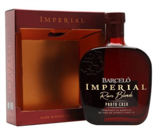 998A15AF-C121-4AE1-98AF-875C122ABFF5