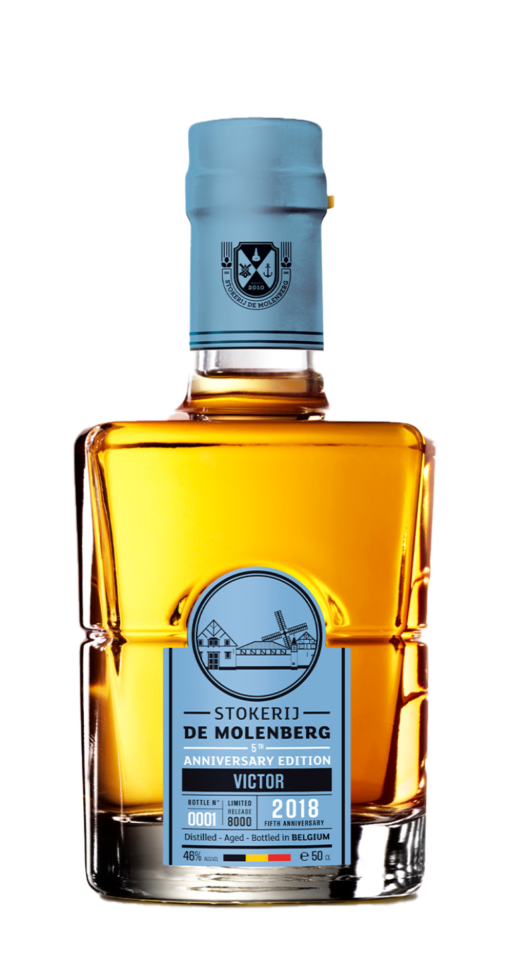 A1495D5A-6A85-4079-AE1A-F8C86190FB79