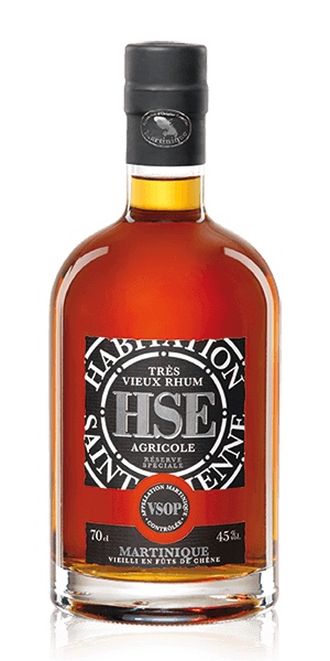 B266D756-3BC9-4122-984D-052B2E197FF4_4_5005_c