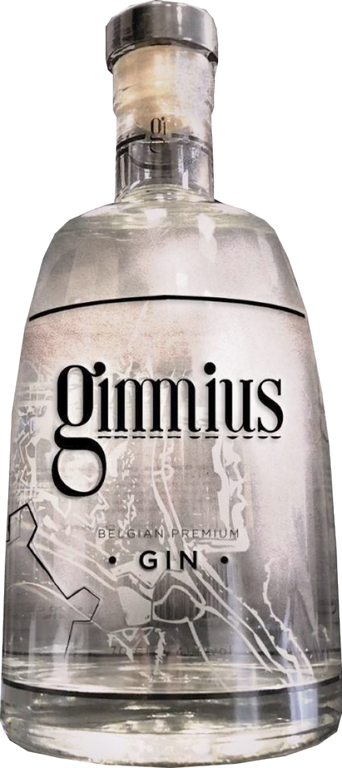 B8B8BDB0-1959-432E-B19C-A22BAE73B5F1