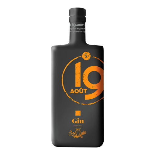 C4687C74-B91E-455E-8FDA-90BF0E4DF00F