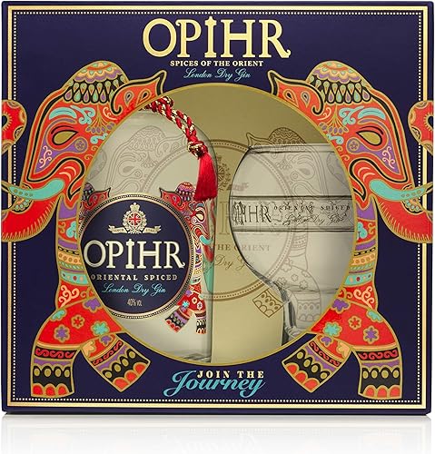 C9FB075A-696F-4A46-9117-5E5903D4E9C1