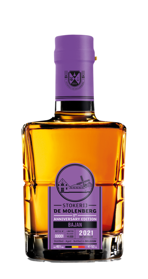 DB89EB78-7A96-4BE9-9F78-1DF58AB852A6