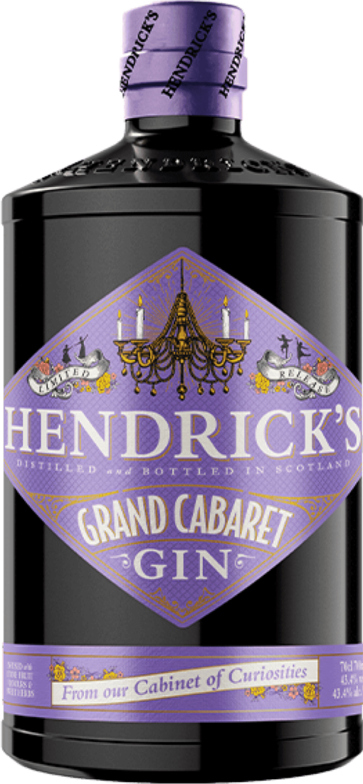 DDFDBE3E-084A-4215-A238-86B129BB7D2C