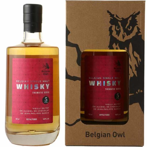 DF5C6A48-89E6-412D-894D-48561D4423D8