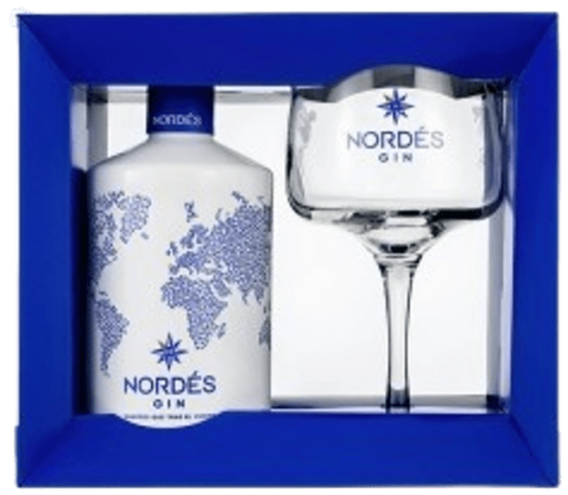 E0C373FF-36A0-4C99-8D4A-FF7E87D60525