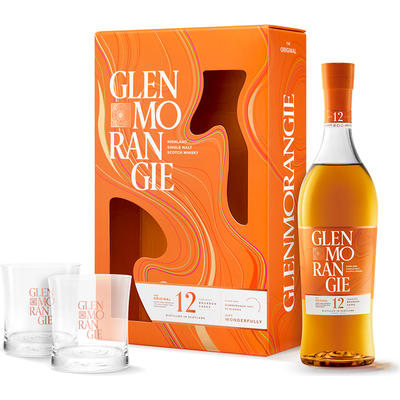 E6C94D48-D0E9-4EFB-BB76-8368F61D5D04