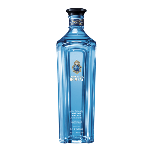 EBE6E7B4-C6F1-4F48-8C18-848972133709