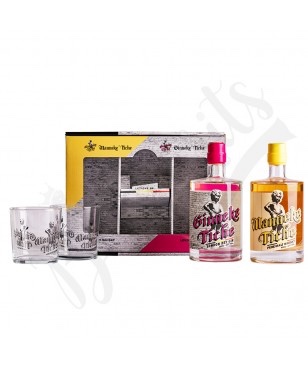 EE1E7BB8-B96A-40C4-9532-DB9E559DDB9A_4_5005_c